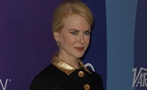 Nicole Kidman u indie filmu "Strangerland"