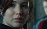 Jennifer Lawrence zaranja u dubine u biografskoj drami