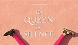 Kraljica tišine