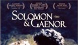 Solomon i Gaenor