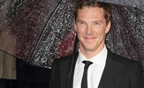 Benedict Cumberbatch otkrio svoje planove za ulogu Sherlocka