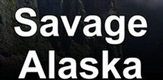 Divlja Aljaska