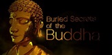 Zakopane tajne Buddhe