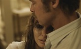 U drugom traileru "Uz more" otkriva još bračne drame