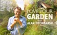 Zavolite svoj vrt uz Alana Titchmarsha