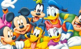 Disney oživljava Mickey Mousea