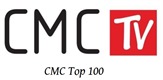 CMC Top 100