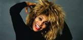 Biografija: Tina Turner