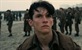 "Dunkirk" osvojio gledatelje u Kini