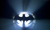 C. Nolan potvrdio snimanje svog novog, ali posljednjeg Batmana