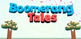 Boomerang Tales