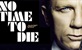 Premijera filma o Džejmsu Bondu odložena zbog korona virusa