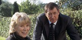 Midsomer Murders: Worm in the Bud