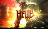Ian McShane se pridružio rebootu "Hellboya"