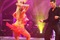 Video: U prvoj večeri "Plesa sa zvijezdama" briljirao Marko 