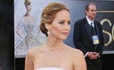 David O Russell: Jennifer Lawrence je neustrašiva!