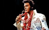 Elvis Presley umro zbog začepljenih crijeva!?
