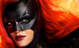Prvi trailer za "Batwoman"
