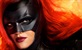 Prvi trailer za "Batwoman"