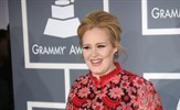 "Mumford & Sons" i Adele odnijeli Grammyje