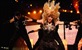 Forbes: Madonna je i dalje pop kraljica