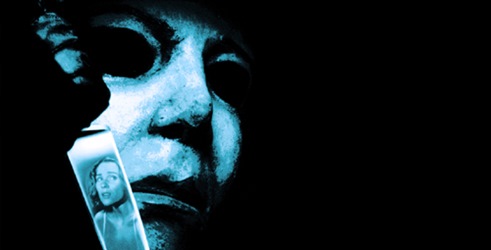 Noć vještica 6: Prokletstvo Michaela Myersa
