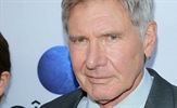 Harrison Ford: Odlazak u penziju je za starce!