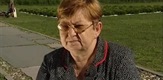 Heroina Vukovara - dr. Vesna Bosanac