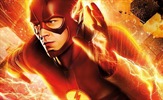 Završava serija "The Flash"