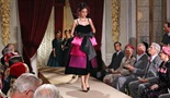 Modni atelijer Fontana - svijet visoke mode