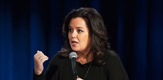 Rosie O'Donnell: Stand-up od srca