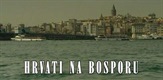 Hrvati na Bosporu