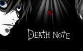 Netflix predstavio "Death Note"
