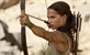 Stigao prvi trailer za "Tomb Raider"