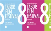Prijavite radove na Tabor festival kratkih filmova