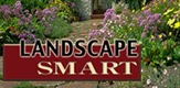 Landscape Smart