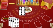 Blackjack