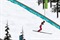 Vancouver 2010 - Smučarski skoki