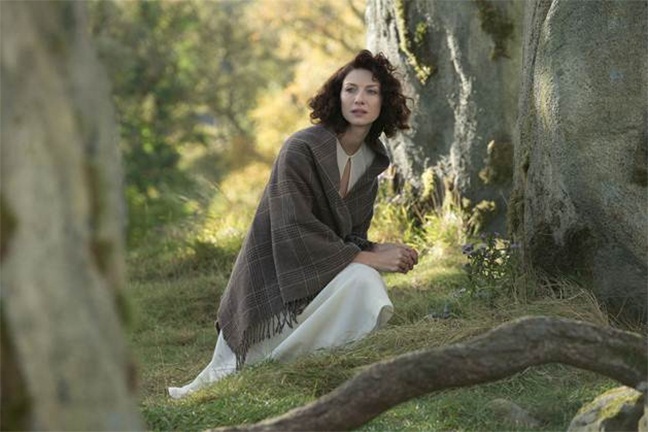 Outlander serija forum hr