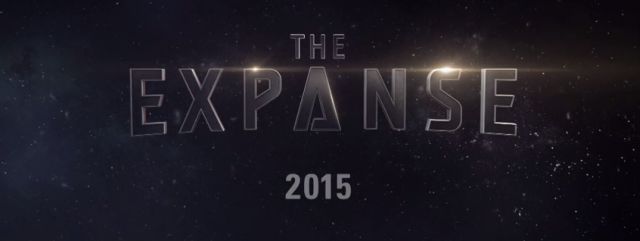 the-expanse-header.jpg the-expanse-header.jpg