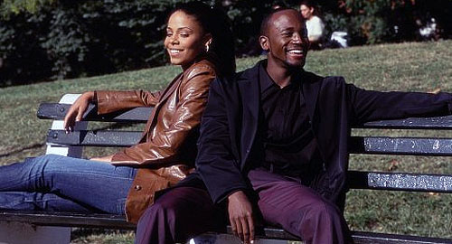 Brown Sugar