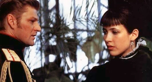 Anna Karenina