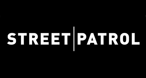 Street Patrol
