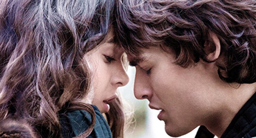 Romeo i Julija
