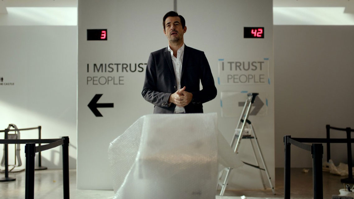 Kvadrat