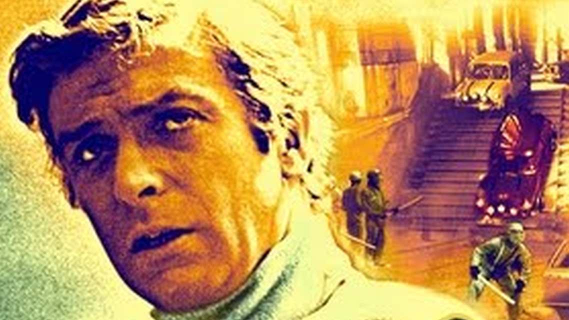 Dobar posao u Italiji