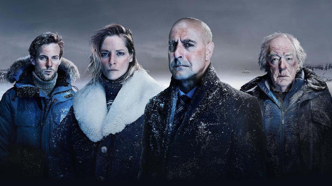 Fortitude
