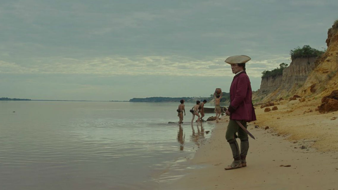 Zama