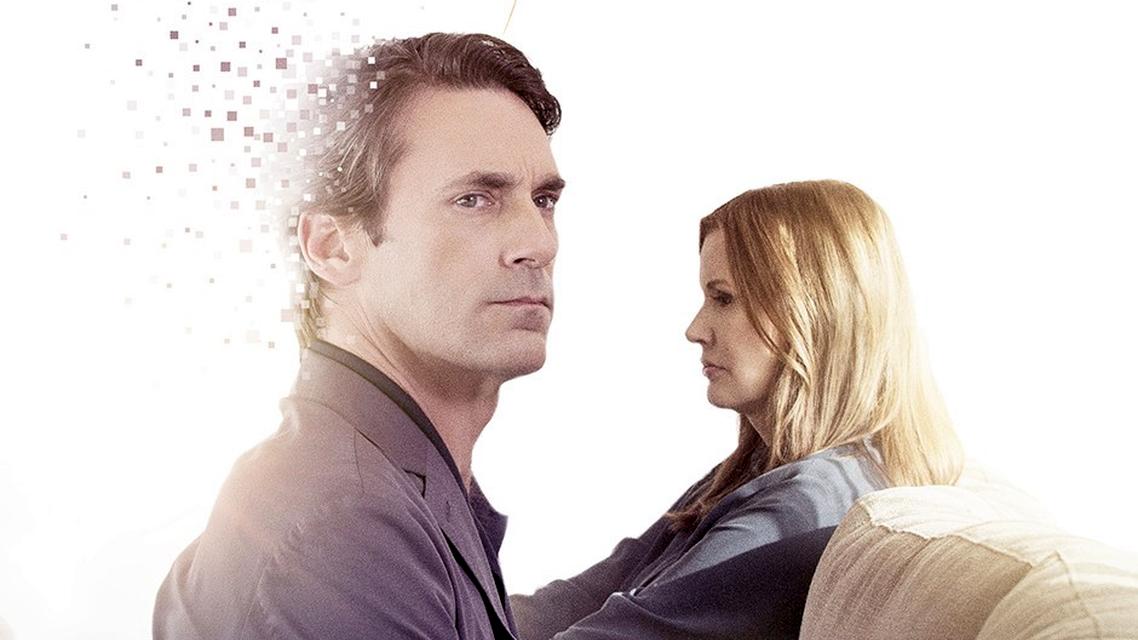Marjorie Prime