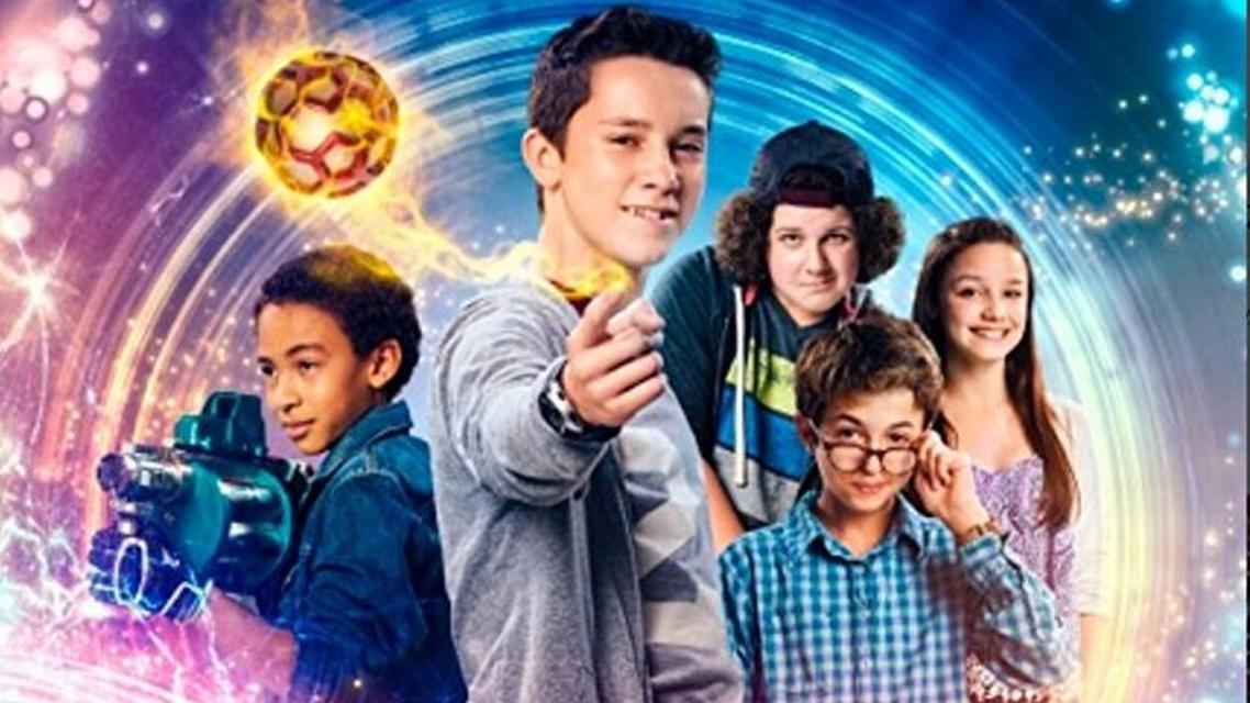 Igračke iz budućnosti